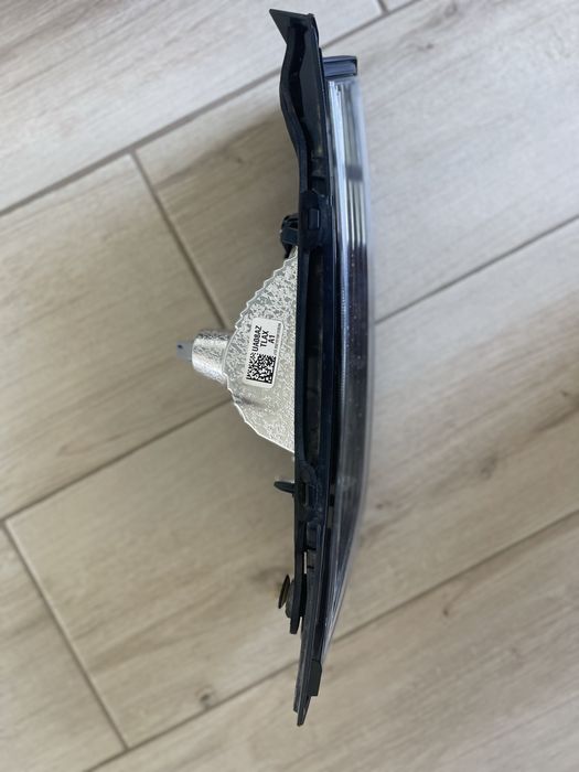 Продам задні фонарі Хонда СРВ гібрид 2021