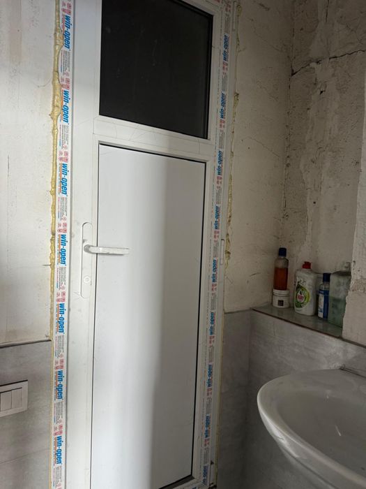 Дверь для комнаты  / офисная