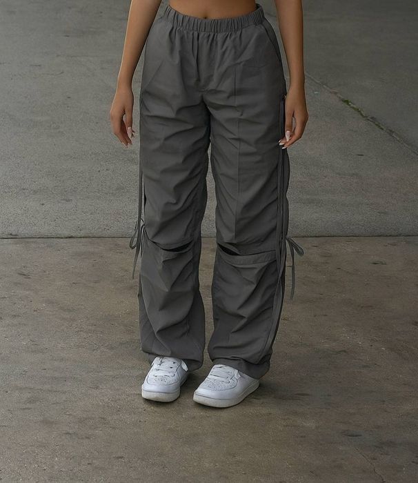 Продам штани від Shein