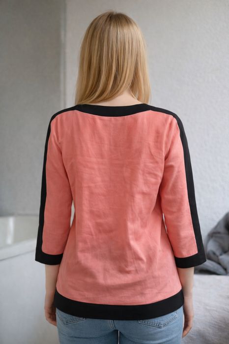 Лонгслів кофта нова