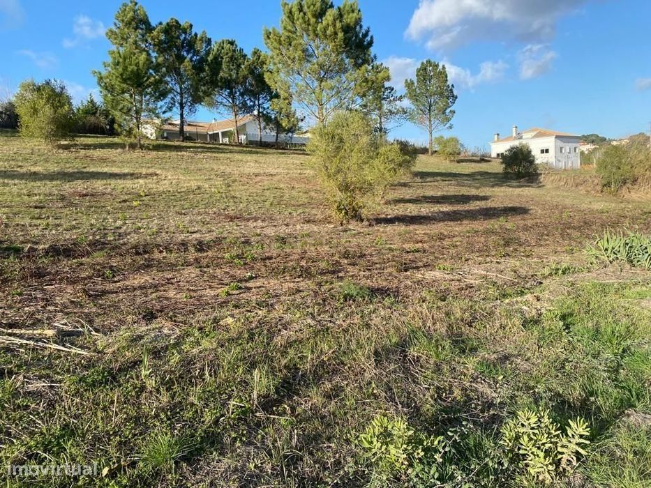 Terreno com 12.500 m2 com capacidade construtiva