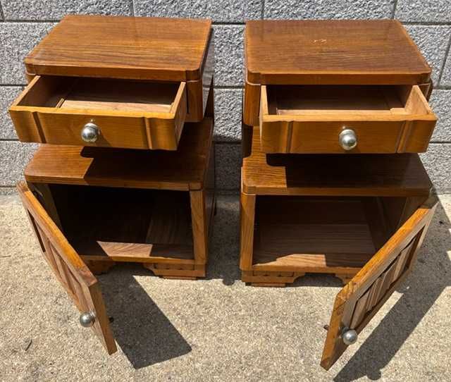 mesa de cabeceira