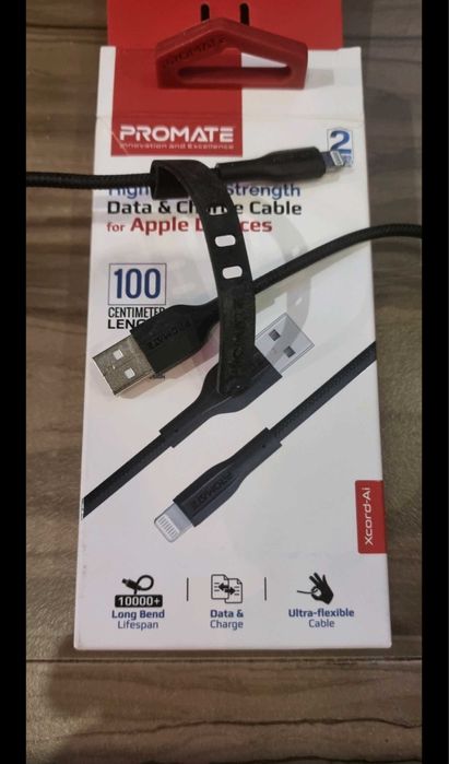 Зарядное устройство для Apple