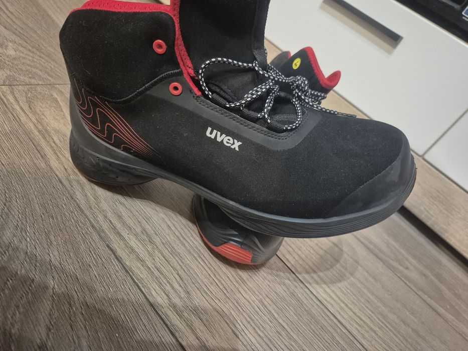 Buty NOWE rozmiar 45