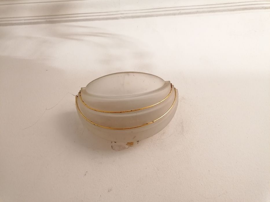 Ceiling / Wall Lamps423105785203281921