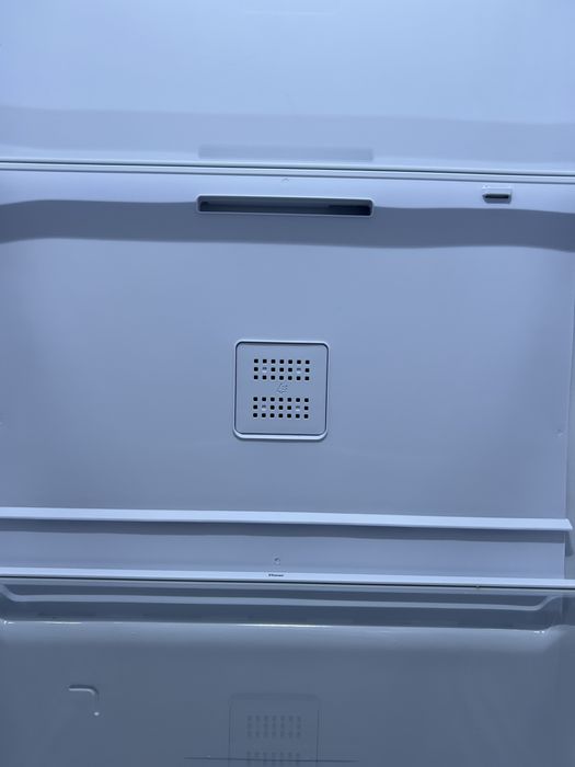 Холодильнок NoFrost / Samsung rs62dg5003s9