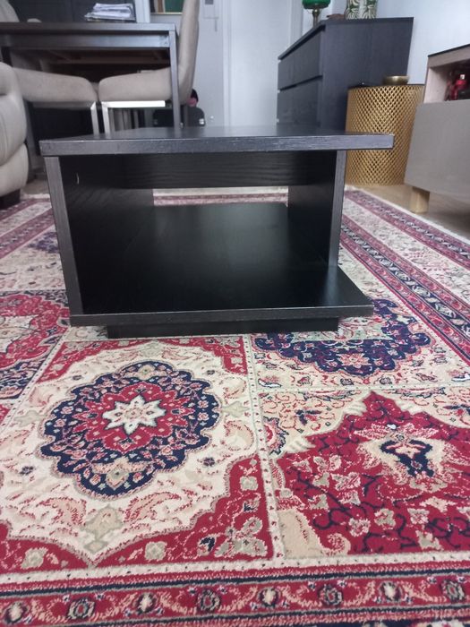 Mesa de apoio para sala