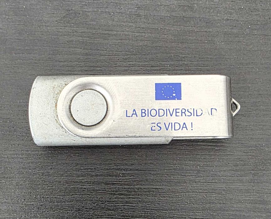 Pens Vários Tamanhos