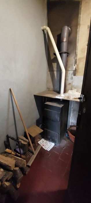 Продам дом в Солоницевском Отг (п.Ольшаны)