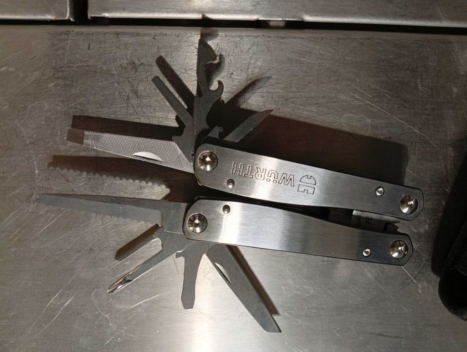 Wurth multitool462039726540072960