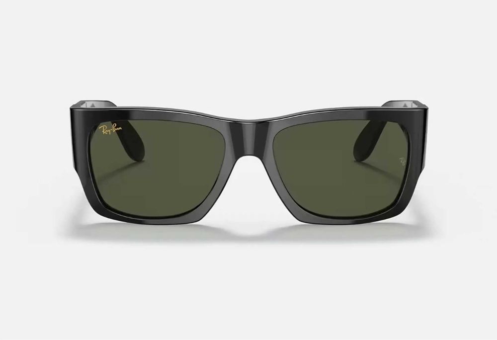 Óculos de sol Ray Ban #lw44 & #dualipa