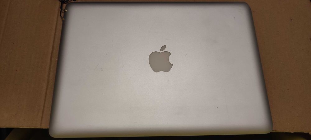 MacBook Pro Display A1278 A1342 13.3"64739474556418121