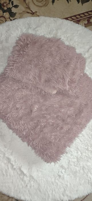 Комплект постельного белья