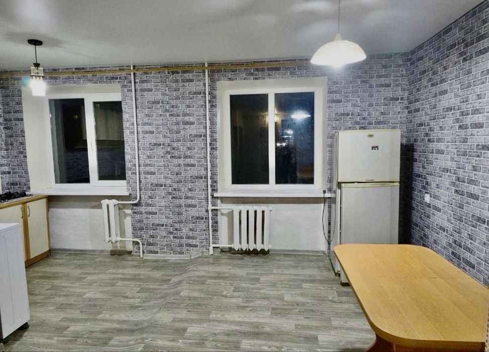 Продаю Большую 3 х комнатную квартиру на Николаевской‼️