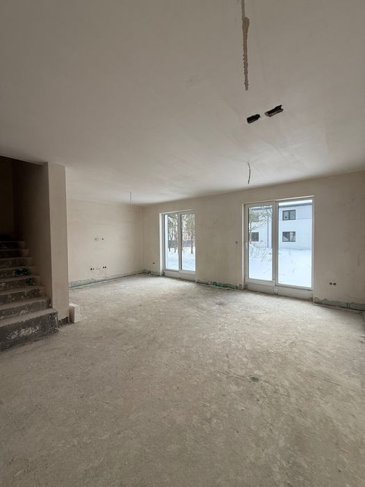 Tynki szybko i solidnie