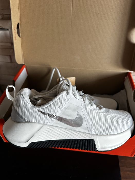 Buty Nike Trainer 3  rozm 37,5 oryg nowe sneackers