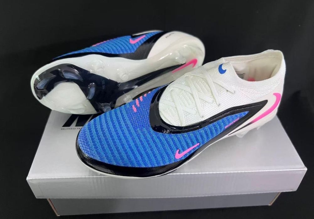 Chuteiras de Futebol