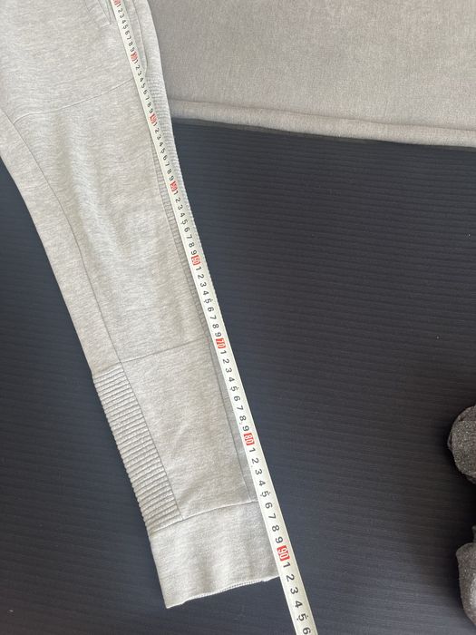 Спортивні штани zara