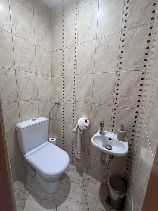 Mieszkanie – Lublin - Widok 5