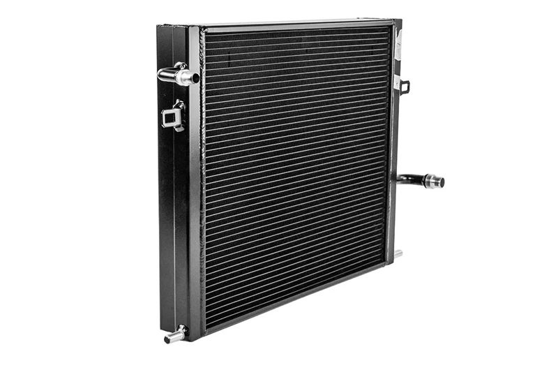 INTERCOOLER ALPHA COMPETITION BMW F20/F21 / F22 / F30/F31 / F32/F33 - B58 40I