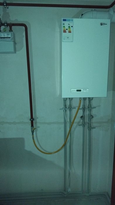 2-х к. кв. в новобудові по в.Державності (Жадова)!