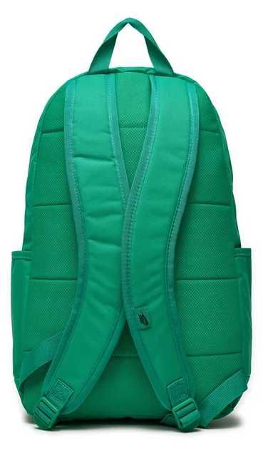 Plecak Nike DD0559 Zielony