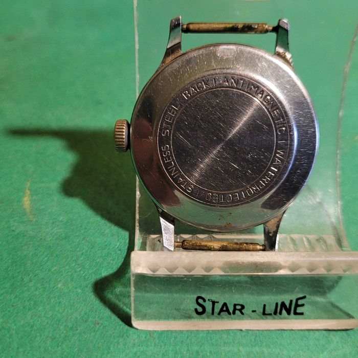 Zegarek meski KIENZLE