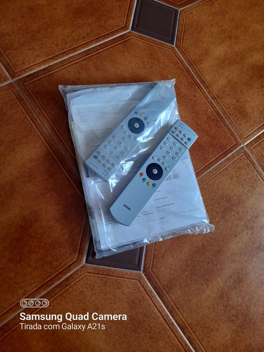 20 €€€€€ !!! Vendo!