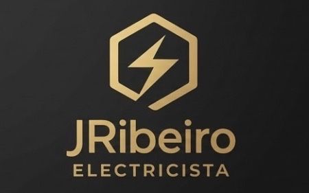 Eletricista / 24h