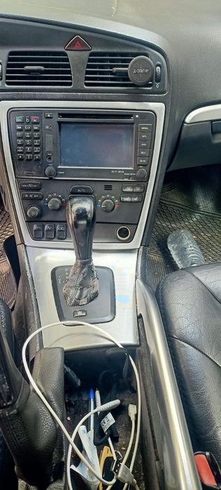 XC70 D5 em muito bom estado