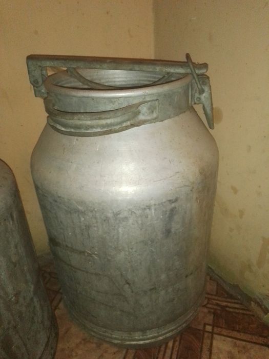 Бетон алюмінієвий