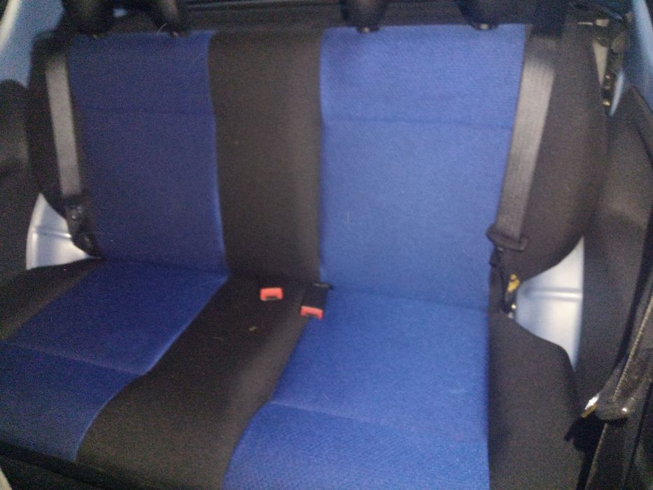 Części samochodowe