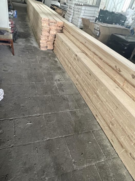 Дошка обрізна ліс брус рейка шалівка опалубка