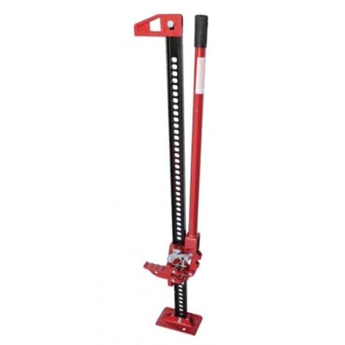 Macaco Hi-lift 1500mm 4x4