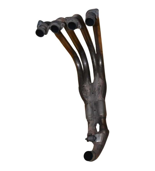 kolektor wydechowy kolektory Honda cb900 cb 900 hornet