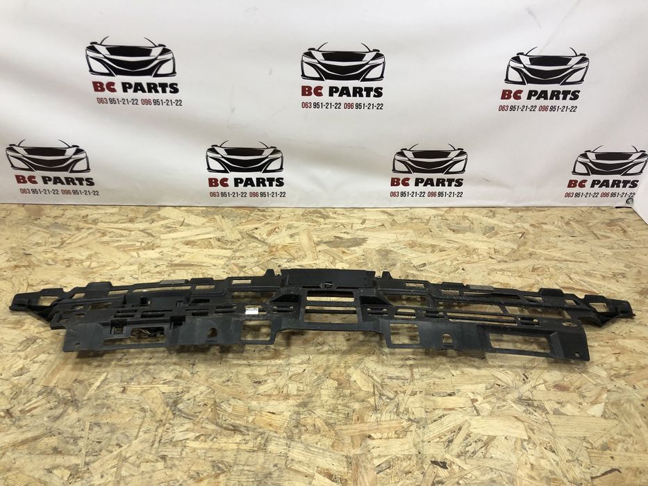 Антена открытия крышки багажника Nissan Rogue 2016-2020 год