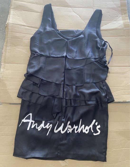 Casacos marca killah, tifossi , vestido e camisolas justas tezenis