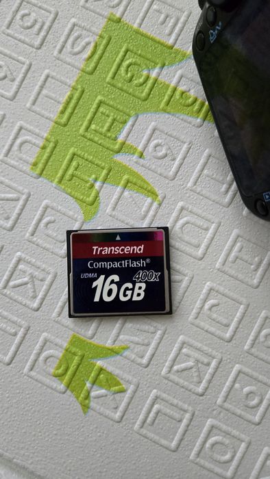 Canon 50d + canon 18.-55