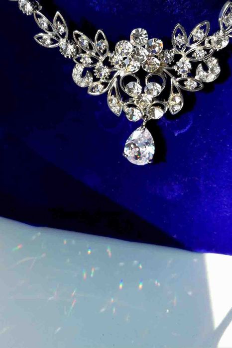 Набір прикрас для особливих моментів