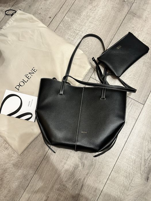 Torba mini wersja polene