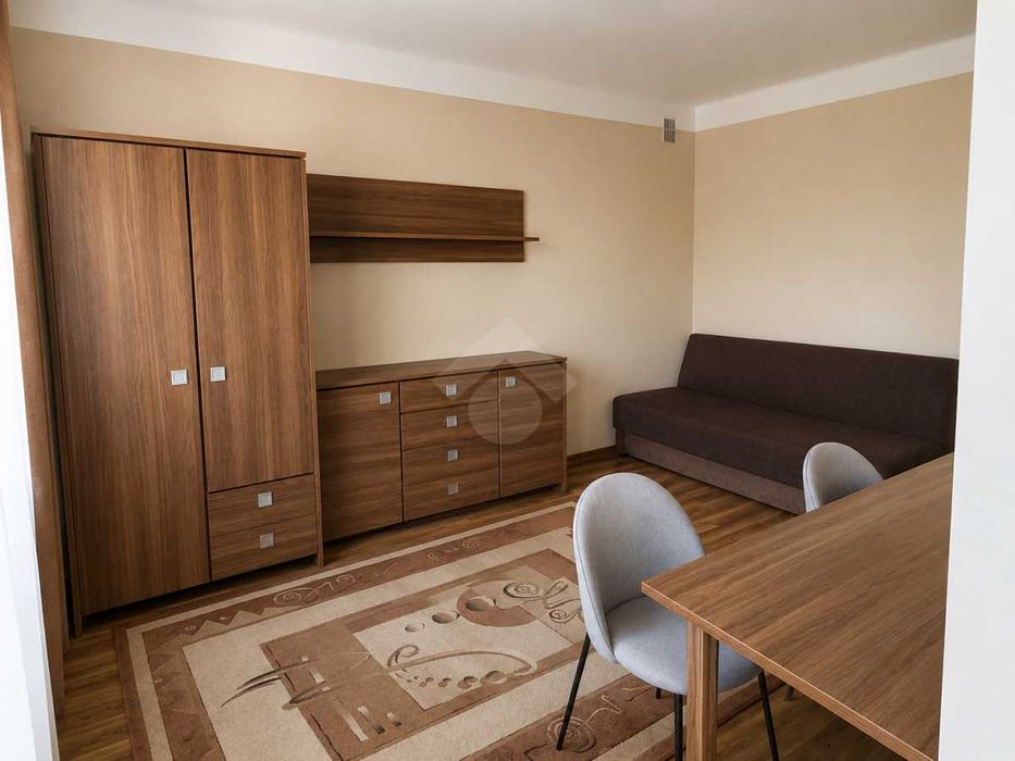 Mieszkanie – Kraków, Osiedle Bronowice Nowe, Bronowice - Widok 4