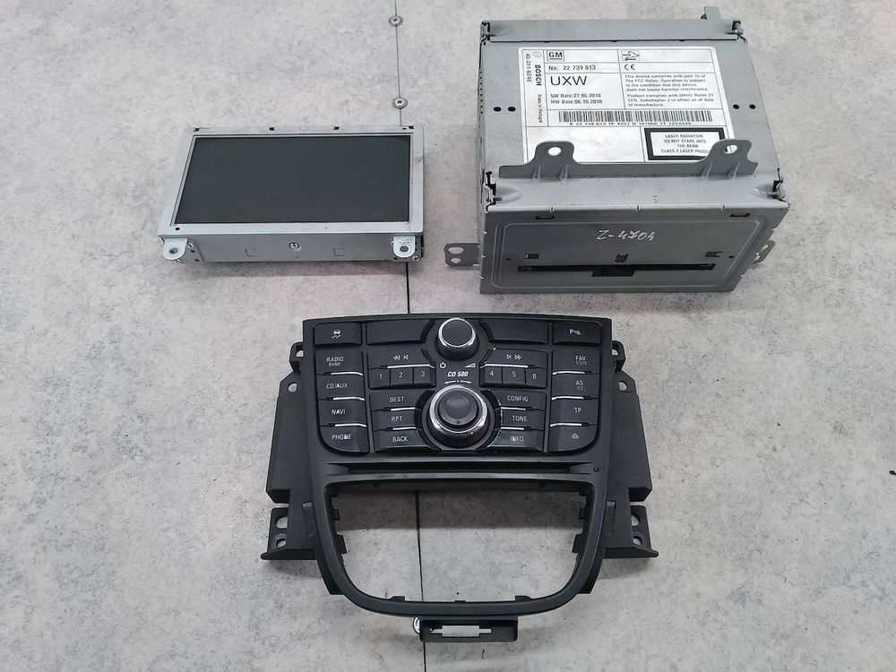 alt