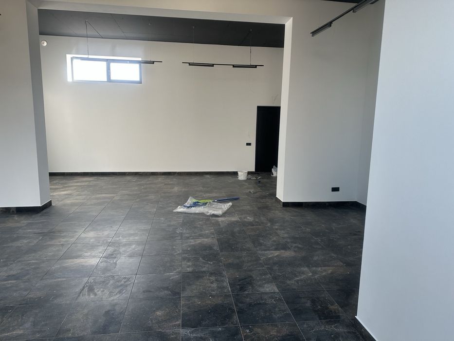 Комерційна нерухомість за адресою вул. Грушевського (площа 68 м²) - Atlanta.ua - фото 3