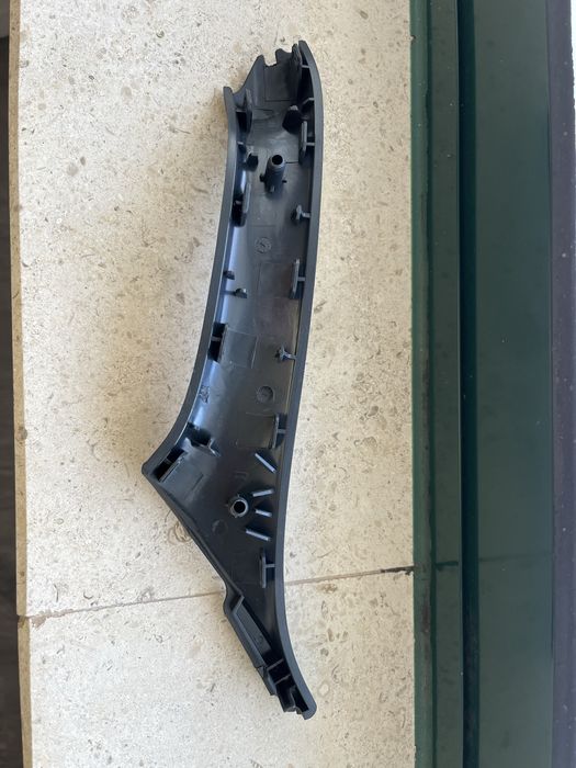 Pegas de porta para Bmw 5 F10 F11
