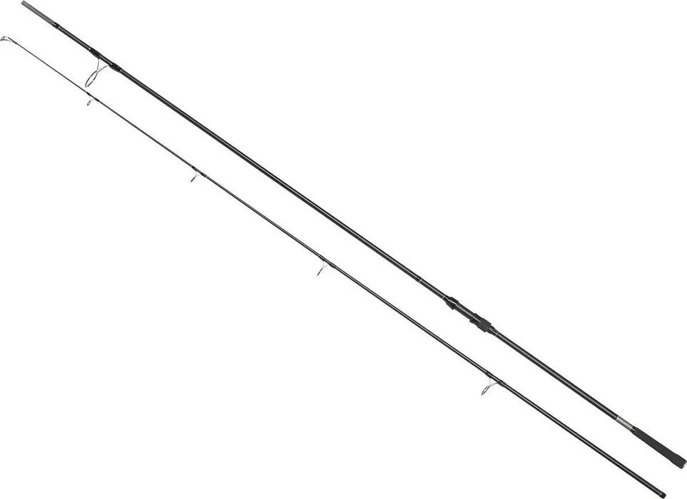 Карповые удилища Brain Classic Carp , Brain Apex Carp, Brain Black Pond