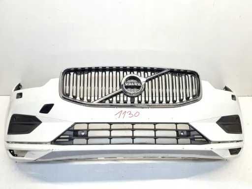 Бампер Передній/Задній (ДО УСІХ МОДЕЛЕЙ) бампер Mercedes Audi