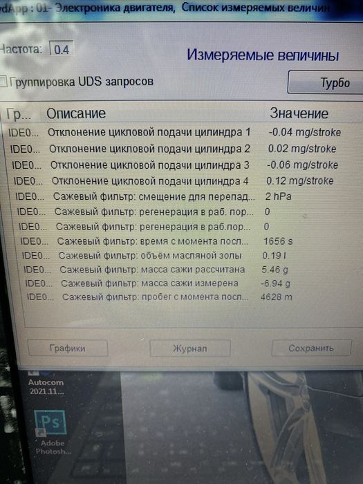 Автопідбір Коломия Івано-Франківськ Перевірка авто перед покупкою!