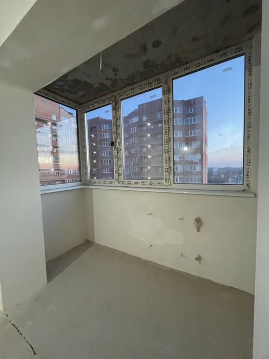 продам 2 к квартиру в моноліті
