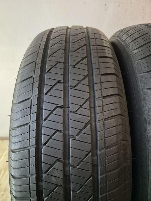 Шини 195/70/14, Security  (11)