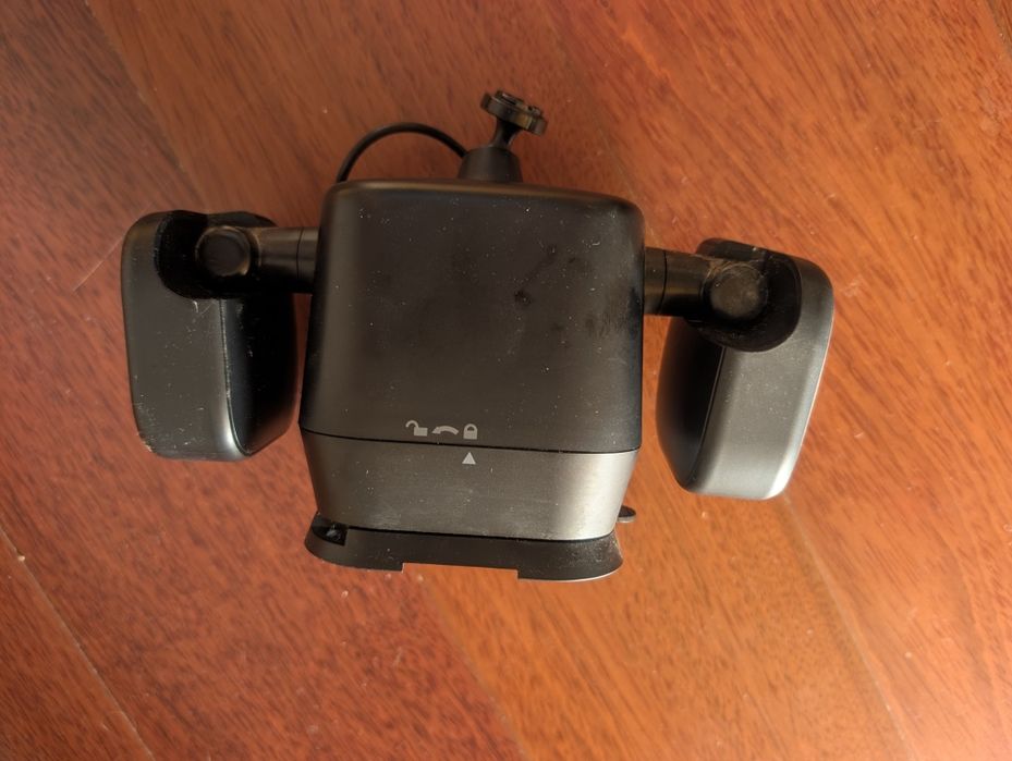 Blink Outdoor Floodlight Mount